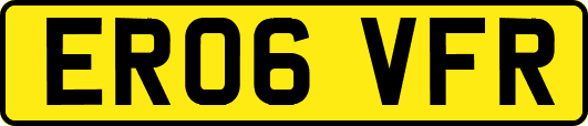 ER06VFR