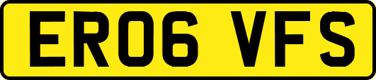 ER06VFS