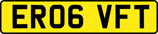 ER06VFT