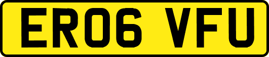 ER06VFU