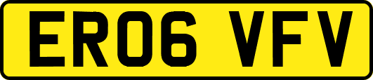 ER06VFV