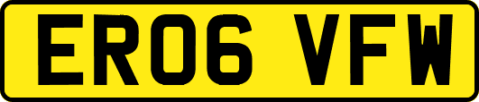 ER06VFW