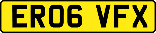 ER06VFX