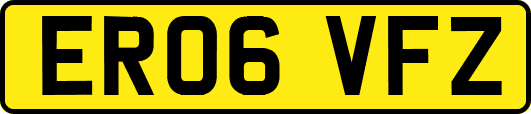 ER06VFZ