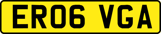 ER06VGA