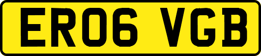 ER06VGB
