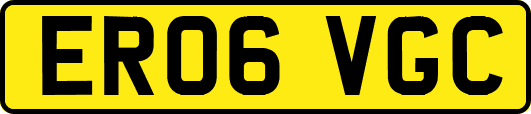 ER06VGC