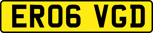 ER06VGD