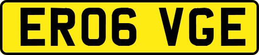 ER06VGE