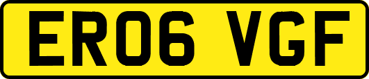 ER06VGF