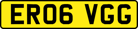 ER06VGG