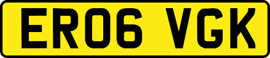 ER06VGK