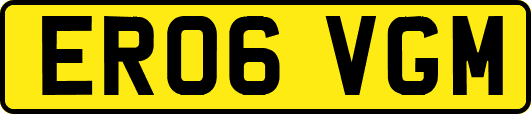 ER06VGM