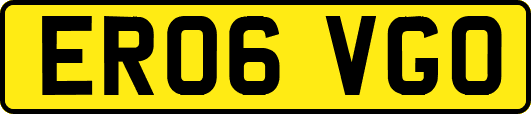 ER06VGO
