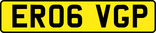 ER06VGP