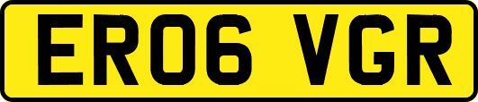 ER06VGR