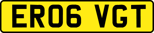 ER06VGT