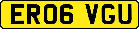 ER06VGU