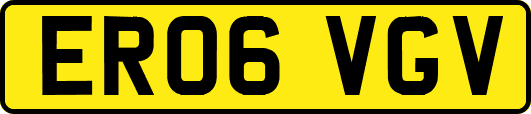 ER06VGV