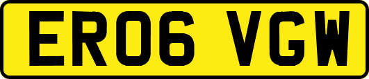 ER06VGW