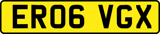 ER06VGX