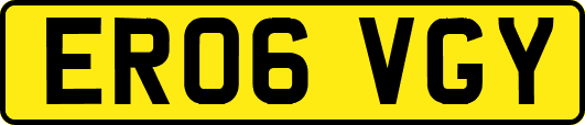 ER06VGY
