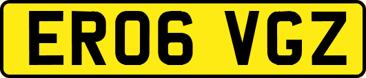ER06VGZ