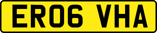 ER06VHA