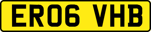 ER06VHB