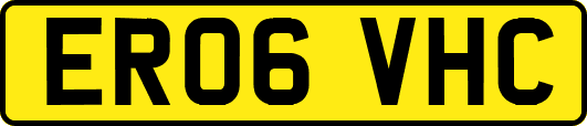ER06VHC