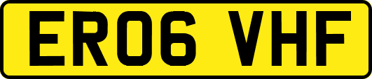 ER06VHF