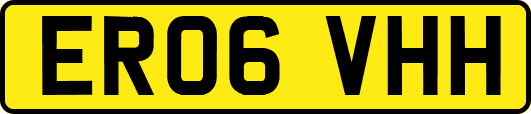 ER06VHH