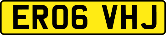 ER06VHJ