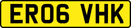 ER06VHK