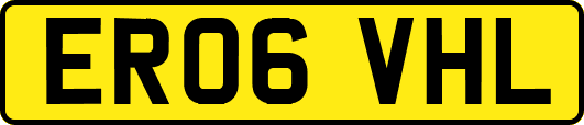 ER06VHL