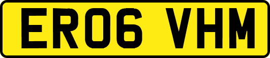 ER06VHM