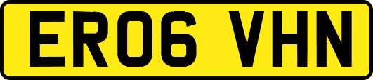 ER06VHN