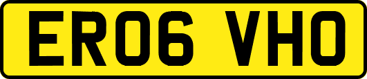 ER06VHO