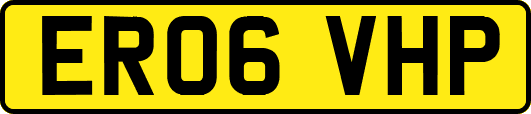 ER06VHP
