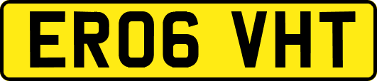 ER06VHT