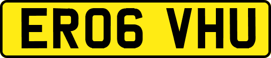 ER06VHU