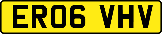 ER06VHV