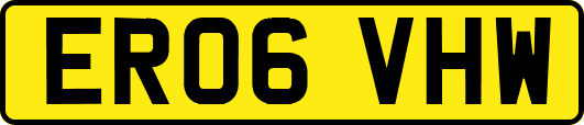 ER06VHW