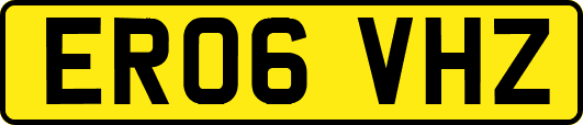 ER06VHZ