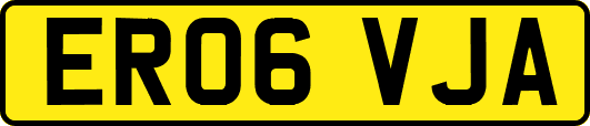 ER06VJA