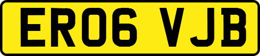 ER06VJB