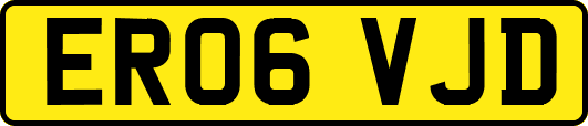 ER06VJD