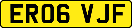 ER06VJF
