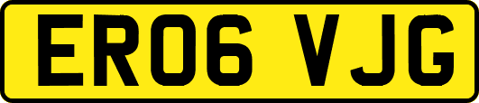 ER06VJG