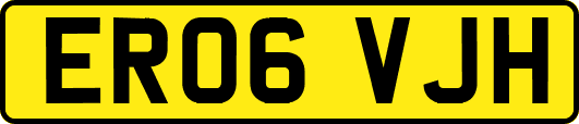 ER06VJH